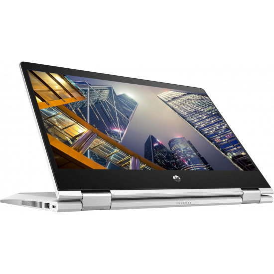 HP ProBook x360 435 G8 2in1 Business Convertable (Octa Core